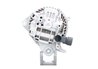 Alternator PSH 125.538.090.130