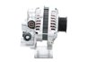 Alternator PSH 125.538.090.130
