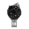 ALTERNATOR PSH 125.567.130.050 - Compatibil cu HONDA