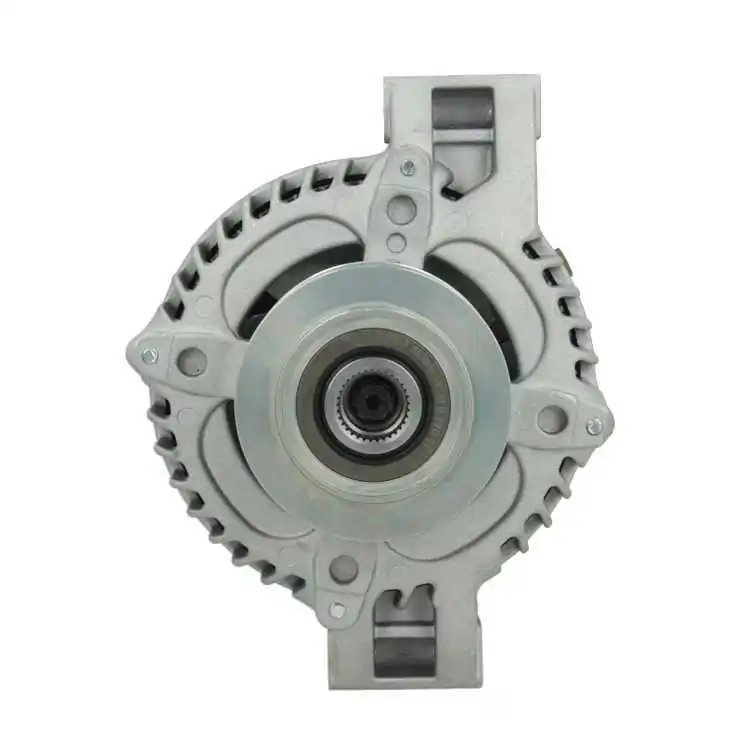ALTERNATOR PSH 125.570.150.050 - Compatibil cu HONDA