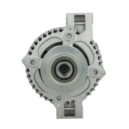 ALTERNATOR PSH 125.570.150.050 - Compatibil cu HONDA