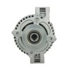ALTERNATOR PSH 125.570.150.050 - Compatibil cu HONDA