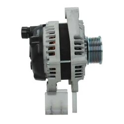 ALTERNATOR PSH 125.567.130.050 - Compatibil cu HONDA