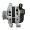 ALTERNATOR PSH 125.570.150.050 - Compatibil cu HONDA