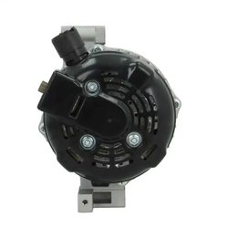 ALTERNATOR PSH 125.570.150.050 - Compatibil cu HONDA
