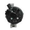 ALTERNATOR PSH 125.570.150.050 - Compatibil cu HONDA