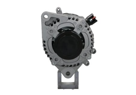 Alternator PSH 125.571.150.050