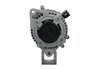 Alternator PSH 125.571.150.050
