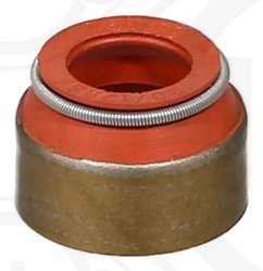 ETANSARE SUPAPE ELRING 125.771 - Compatibil cu ALEXANDER DENNIS, DAF, DINA, IRIZAR, KENWORTH, MACK, SCANIA, TATRA, VAN HOOL, VDL