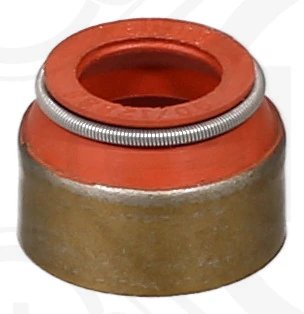 ETANSARE SUPAPE ELRING 125.771 - Compatibil cu ALEXANDER DENNIS, DAF, DINA, IRIZAR, KENWORTH, MACK, SCANIA, TATRA, VAN HOOL, VDL