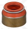 ETANSARE SUPAPE ELRING 125.771 - Compatibil cu ALEXANDER DENNIS, DAF, DINA, IRIZAR, KENWORTH, MACK, SCANIA, TATRA, VAN HOOL, VDL