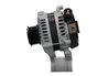 Alternator PSH 125.571.150.050