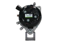 Alternator PSH 125.571.150.050