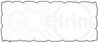 Garnitura baie ulei Elring 125.810