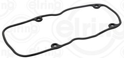 Garnitura capac culbutori Elring 125.870