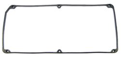 GARNITURA CAPAC CULBUTORI ELRING 125.950 - Compatibil cu BAW, BRILLIANCE, BYD, CHANA, CHANGAN, CHANGFENG, CMC, FENGXING, FOTON, 