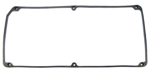 Garnitura capac culbutori Elring 125.950