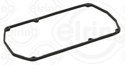 GARNITURA CAPAC CULBUTORI ELRING 125.960 - Compatibil cu HYUNDAI, MITSUBISHI