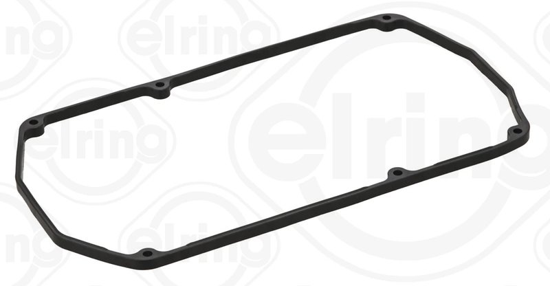 Garnitura capac culbutori Elring 125.960