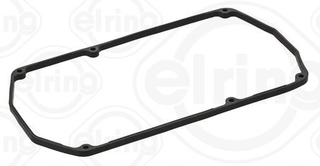 Garnitura capac culbutori Elring 125.960