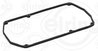 Garnitura capac culbutori Elring 125.960