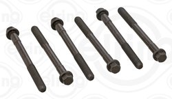 Set suruburi chiulasa Elring 125.990