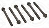 Set suruburi chiulasa Elring 125.990