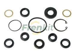 SET REPARATIE POMPA CENTRALA FRANA FRENKIT 125014 - Compatibil cu FORD
