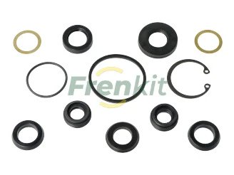 Set reparatie pompa centrala frana Frenkit 125014