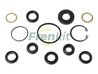 Set reparatie pompa centrala frana Frenkit 125014