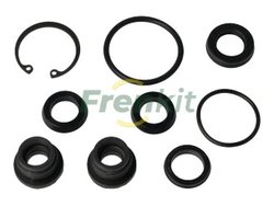 SET REPARATIE POMPA CENTRALA FRANA FRENKIT 125040 - Compatibil cu AUDI, VW