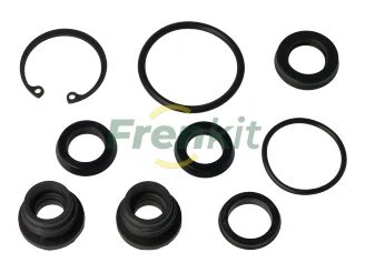 SET REPARATIE POMPA CENTRALA FRANA FRENKIT 125040 - Compatibil cu AUDI, VW