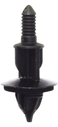 CLIPS, ACOPERIRE DECORATIVA SI PROTECTIE RESTAGRAF 12504 - Compatibil cu CITROEN, DS, DS (CAPSA)