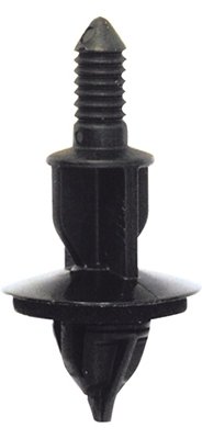 clips, acoperire decorativa si protectie Restagraf 12504