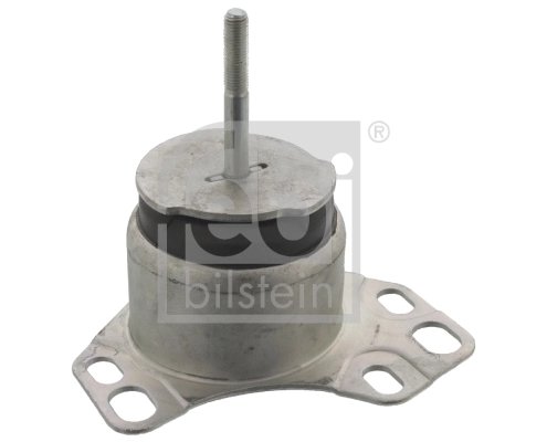 Suport motor Febi Bilstein 12505