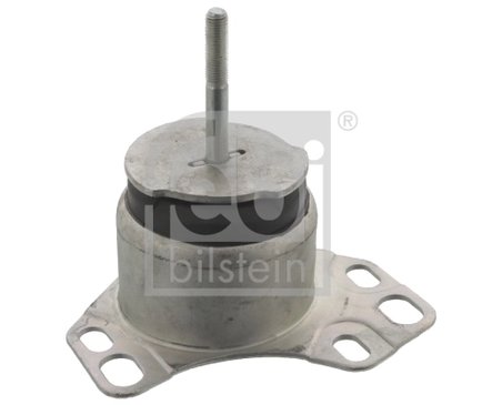 Suport motor Febi Bilstein 12505