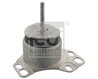 Suport motor Febi Bilstein 12505