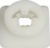 clips, acoperire decorativa si protectie Restagraf 12505