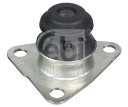 Suport motor Febi Bilstein 12506