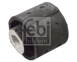 Bucsa suspensie Febi Bilstein 12508