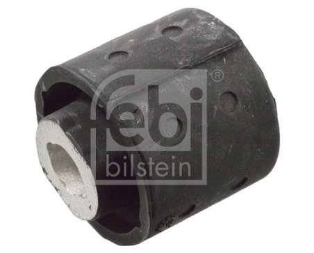 BUCSA SUSPENSIE FEBI BILSTEIN 12508 - Compatibil cu BMW