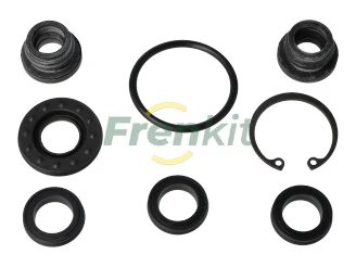 SET REPARATIE POMPA CENTRALA FRANA FRENKIT 125092 - Compatibil cu AUDI, SEAT, SKODA, VW