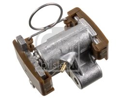 Intinzator lant distributie Febi Bilstein 12510