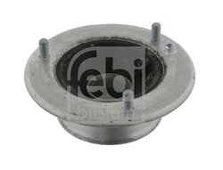 SET REPARATIE RULMENT FLANSA AMORTIZOR FEBI BILSTEIN 12519 - Compatibil cu BMW