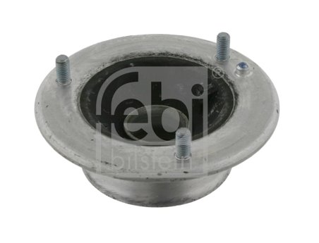 Set reparatie rulment flansa amortizor Febi Bilstein 12519