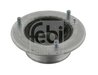 Set reparatie rulment flansa amortizor Febi Bilstein 12519