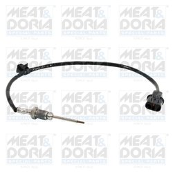 Senzor temperatura gaze evacuare Meat & Doria 12525