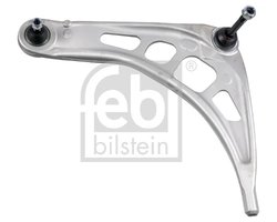 Brat suspensie Febi Bilstein 12528