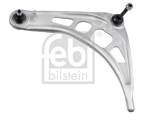 Brat suspensie Febi Bilstein 12528