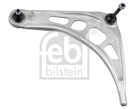 Brat suspensie Febi Bilstein 12528